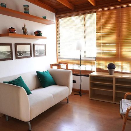Apartamento Costa, Cerca De La Playa Y Comercios. Costa Teguise Buitenkant foto