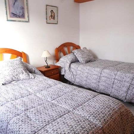 Apartamento Costa, Cerca De La Playa Y Comercios. Costa Teguise Buitenkant foto