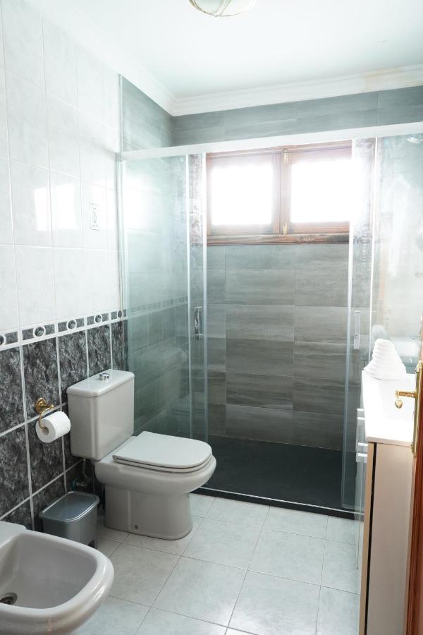 Apartamento Costa, Cerca De La Playa Y Comercios. Costa Teguise Buitenkant foto