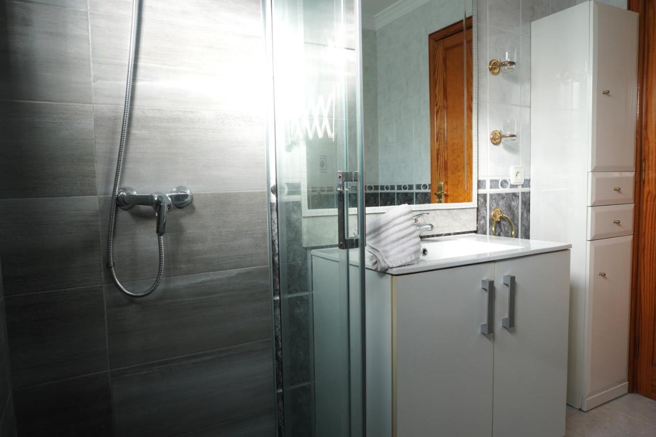 Apartamento Costa, Cerca De La Playa Y Comercios. Costa Teguise Buitenkant foto