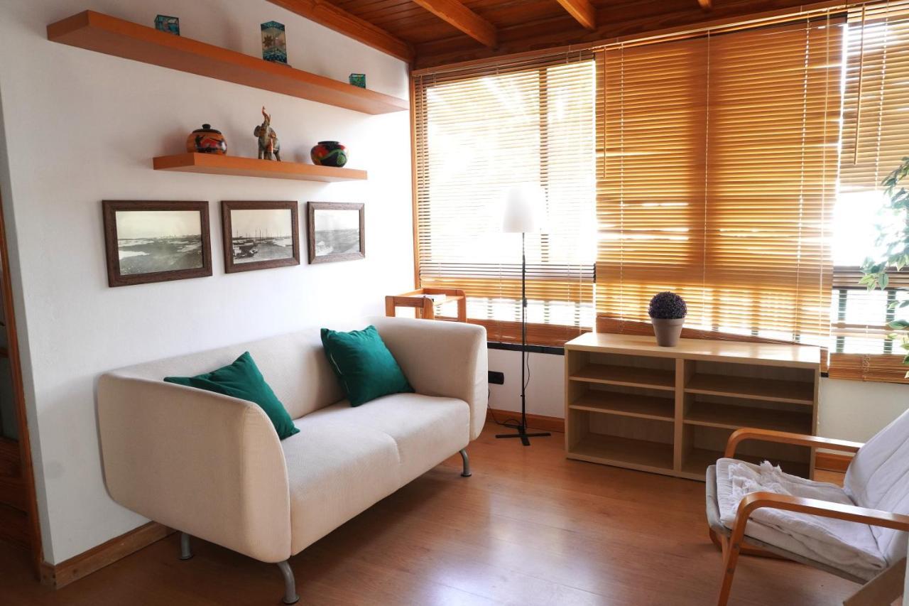 Apartamento Costa, Cerca De La Playa Y Comercios. Costa Teguise Buitenkant foto