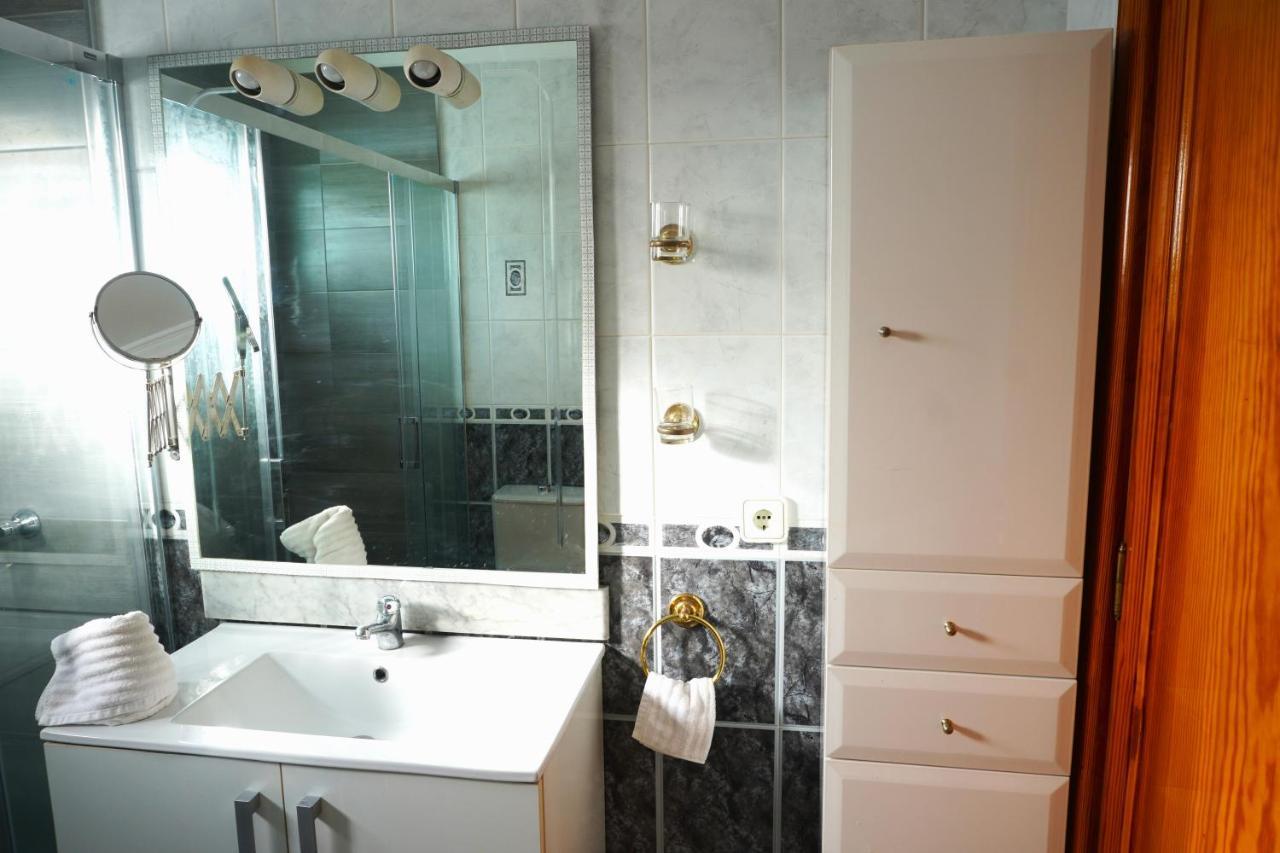 Apartamento Costa, Cerca De La Playa Y Comercios. Costa Teguise Buitenkant foto