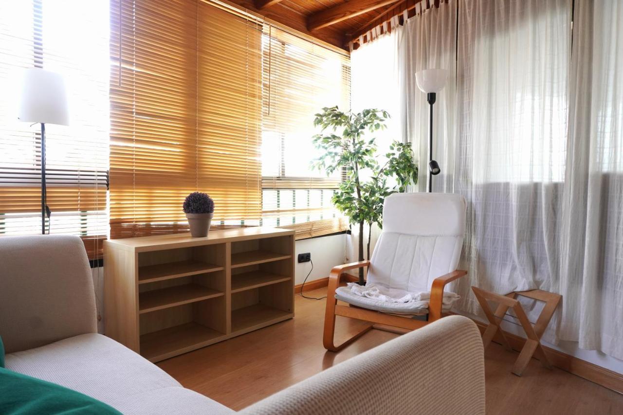 Apartamento Costa, Cerca De La Playa Y Comercios. Costa Teguise Buitenkant foto