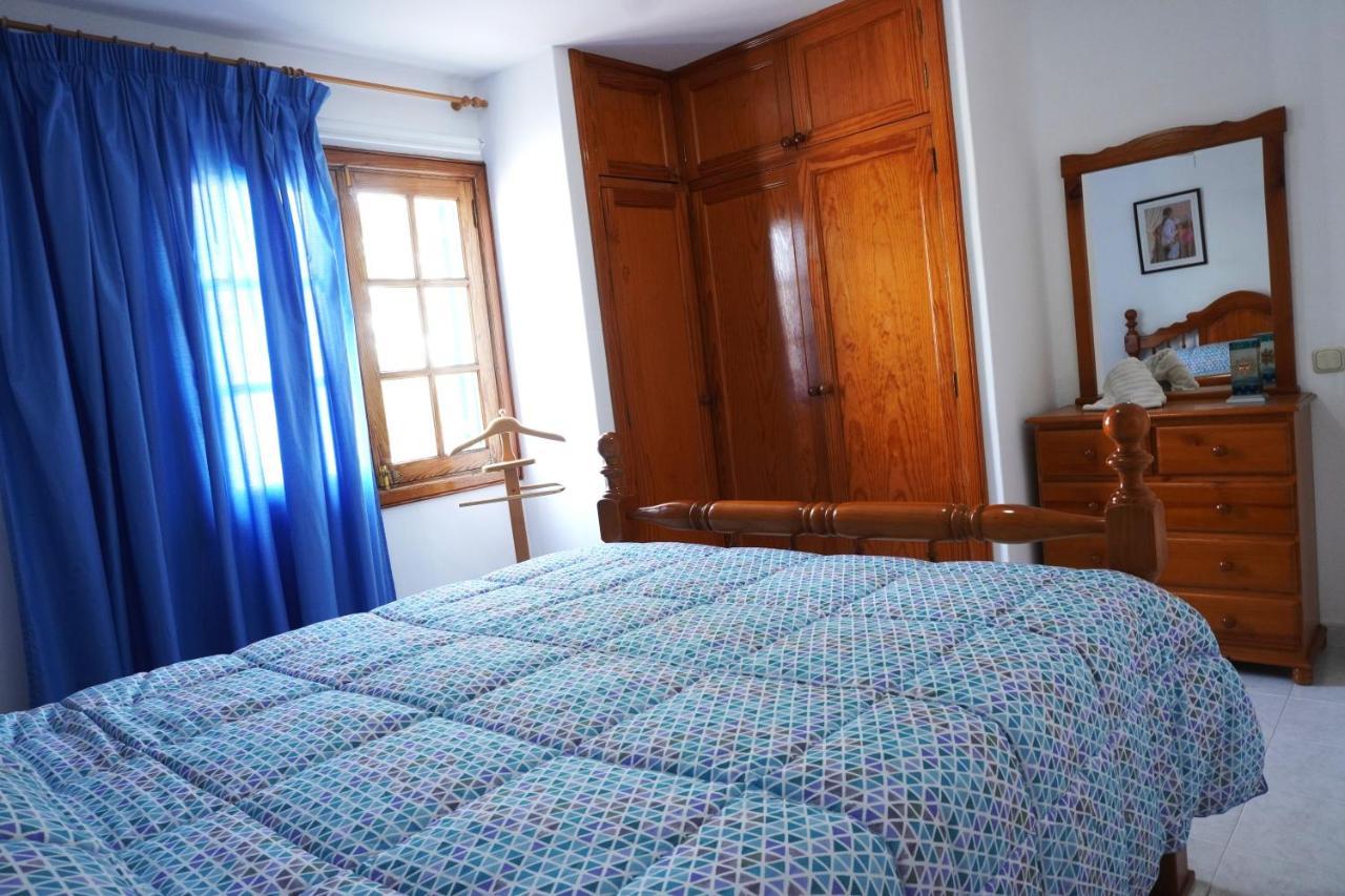 Apartamento Costa, Cerca De La Playa Y Comercios. Costa Teguise Buitenkant foto